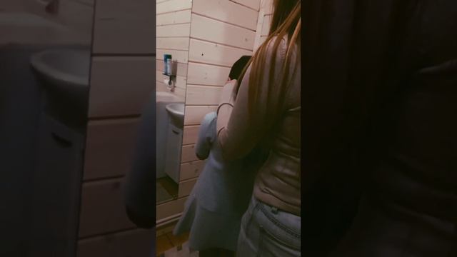 Дом мечты смотреть онлайн