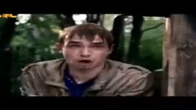 Пока цветёт папоротник смотреть онлайн