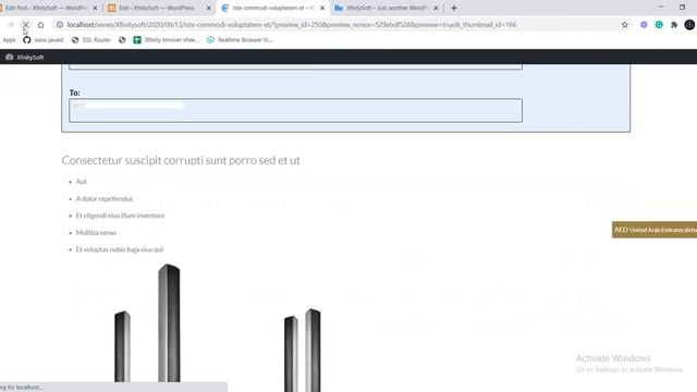 How to Add New CryptoCurrency Converter Shortcode in Wordpress and WooCommerce смотреть онлайн