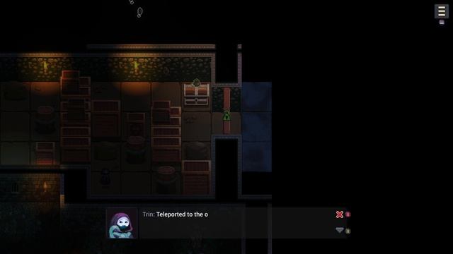 The First 15 Minutes of Spirited Thief смотреть онлайн