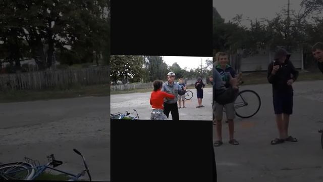 Моряк Папай смотреть онлайн