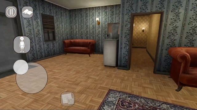 All Evil Nun Games Jumpscare | The Nun Vs Evil Nun Vs Evil Nun 2 Vs Evil Nun The Broken Mask & More смотреть онлайн