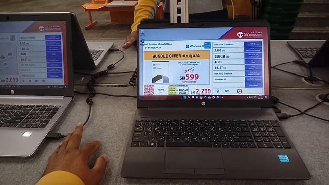 MacBook Pro Asus and HP DELL Lonovo All Laptop Latest Price | Laptop Price in Jeddah, смотреть онлайн