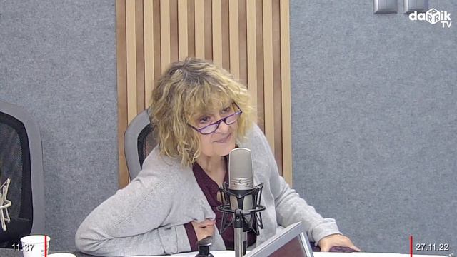 ИВАЙЛА АЛЕКСАНДРОВА: ВАПЦАРОВ - ОЛОВНА ТИШИНА смотреть онлайн
