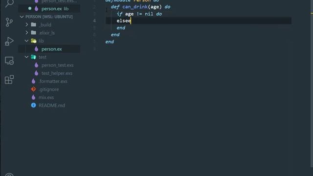 Write Better Code With [Functional Programming & Elixir] смотреть онлайн