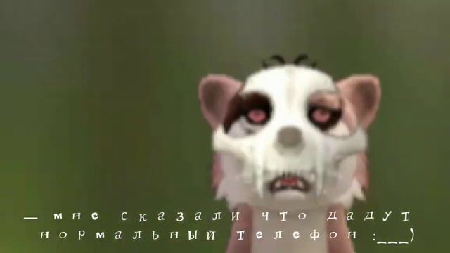 — постараюсь к 7-8 часов вечера сделать видео :_) смотреть онлайн