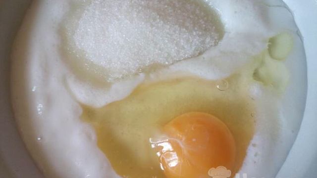 Рецепты от шеф-повара