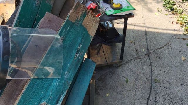 применение за честных дисков бронзовых и стальных смотреть онлайн