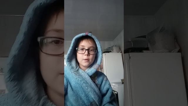 19 ноября 2023 г. смотреть онлайн