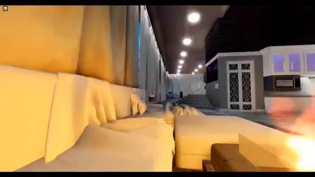 How make fly camera in Royale High /Roblox смотреть онлайн