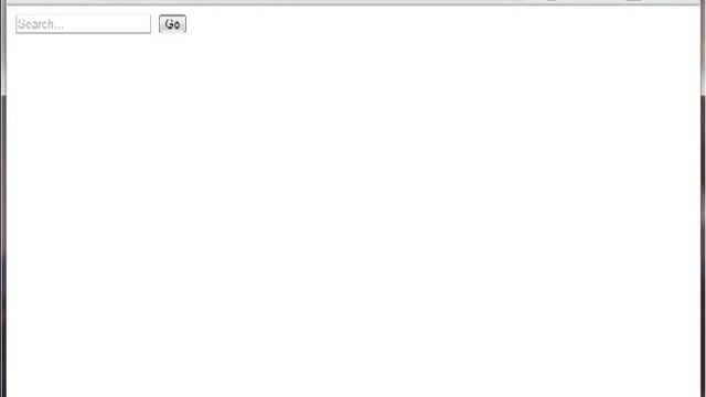 Generate HTML Table With Codeigniter Listview