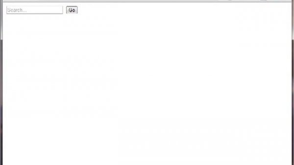 Generate HTML Table with Codeigniter Listview