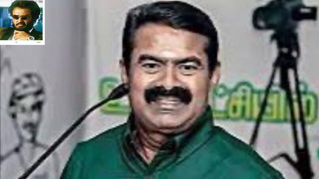 What Times Now India Today Survey tell Annamalai||#bjp #annamalai смотреть онлайн