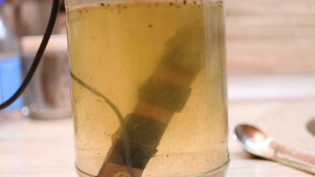 РАЗРУШИТЕЛЬНЫЕ ЭКСПЕРИМЕНТЫ С ВОДОЙ смотреть онлайн