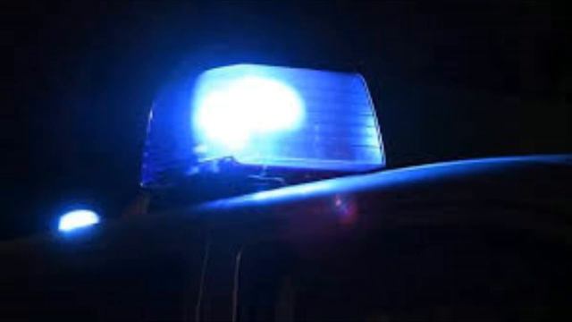 Удар петербургской учительницы вызвал у первоклассницы сотрясение мозга.