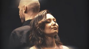 Доктор твоего счастья, 9 выпуск