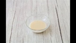 Подлива из муки и томатной пасты. Как приготовить подливу рецепт приготовления