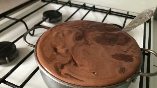 Готовим ЩЕРБЕТ в домашних условиях. Восточная СЛАДОСТЬ своими руками ! ВКУСНЕЙШИЙ ЩЕРБЕТ. смотреть онлайн