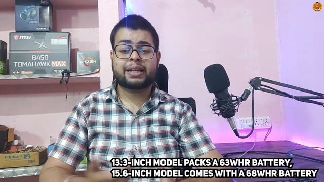 samsung galaxy book 2022 | samsung galaxy book 2 pro | samsung galaxy book 2 pro 360 |Nikhil Jaiswa смотреть онлайн