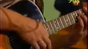 А.МАРШАЛ-КАВКАЗКИЙ ПЛЕННИК