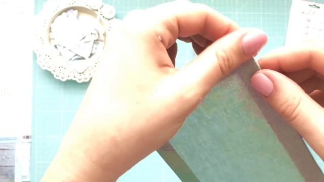 Мастер класс по созданию тканевой рамки для фото в альбом смотреть онлайн