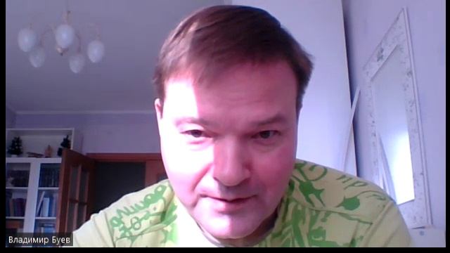 Фукуяма был не прав