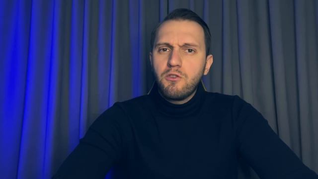 Вот когда такие цифры даются без объяснения причины! смотреть онлайн