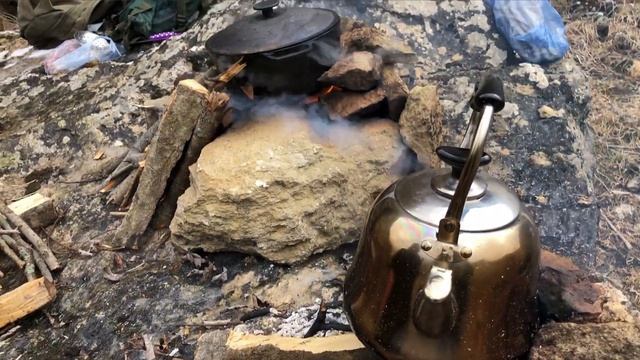 Готовым БУГЛАМА в Отдых на Природе смотреть онлайн