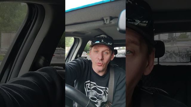 Юрий Батурин - Запись эфира от 16.07.2022 смотреть онлайн