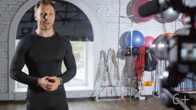 Какой самый простой способ продвижения своего YouTube канала? смотреть онлайн