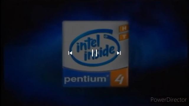 Intel pentium 4 sound смотреть онлайн