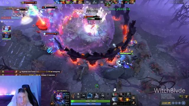 Pos 6 | ГПК ВО ВСЮ ГОТОВИТСЯ К ИГРАМ НА ИНТЕ смотреть онлайн