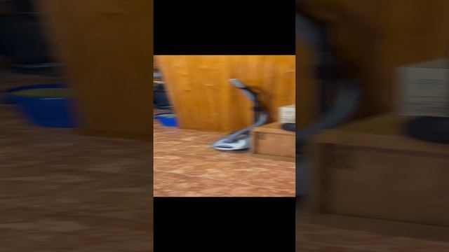 10-05-2023 смотреть онлайн