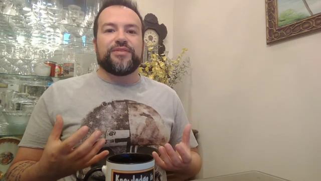 Best English Class - Spend Time x Pass Time смотреть онлайн