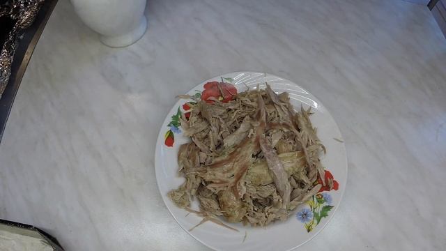 Домашний уют