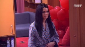 ДОМ-2 После заката 5431 день Ночной эфир (24.03.2019)