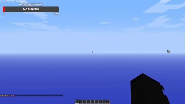Стрим Minecraft #стриммайнкрафт #сервермайнкрафт смотреть онлайн