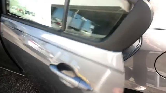 2018 Kia Forte Lakeland, Winter Haven, Lake Wales, Bartow, Wesley Chapel, FL 18K742