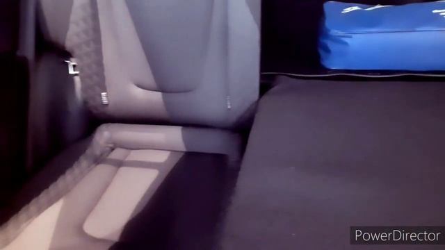 Hyundai solaris mashina avto salon смотреть онлайн
