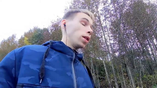 Shou РАУНД - Гребаная мотенизация ю туб смотреть онлайн