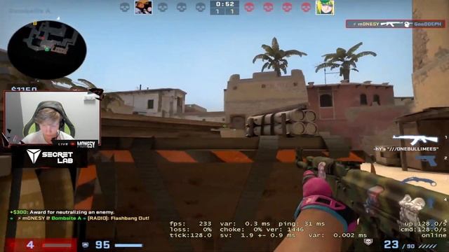 как он это берет?! смотреть онлайн