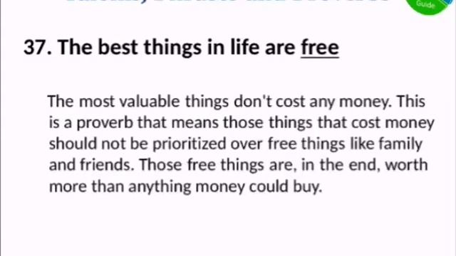 Important English Idioms, Phrases and Proverbs (Part 2)|Online English Test MCQs|English MCQs| смотреть онлайн