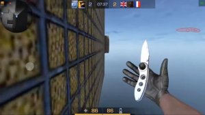 ТРЕЙДЫ В Standoff 2 БУДУТ? | КОГДА ВЫЙДЕТ НОВАЯ ОБНОВА 0.13.0 С ТРЕЙДАМИ И ZONA 9 В Standoff 2 ?