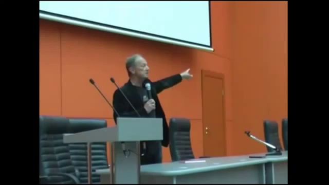 Задорнов о Левашове смотреть онлайн