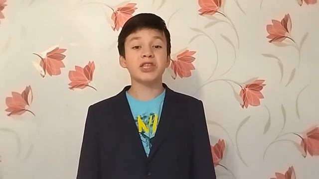 Н. Рубцов «Сентябрь» смотреть онлайн