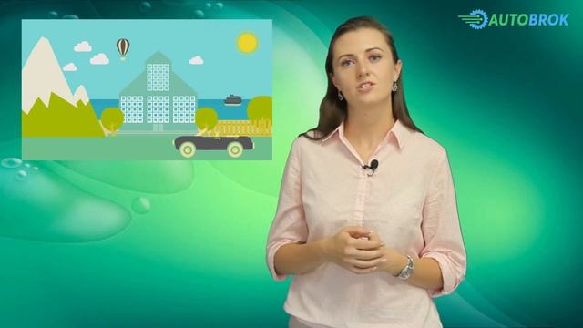 Видеосъёмка на хромакей - презентация на английском языке смотреть онлайн