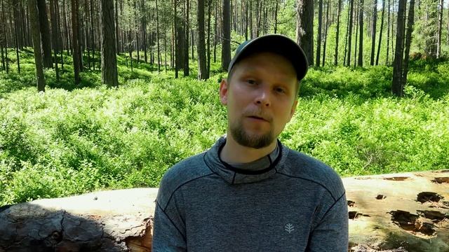 ВОЕННАЯ ТКАНЬ В ТУРИЗМЕ! CORDURA смотреть онлайн