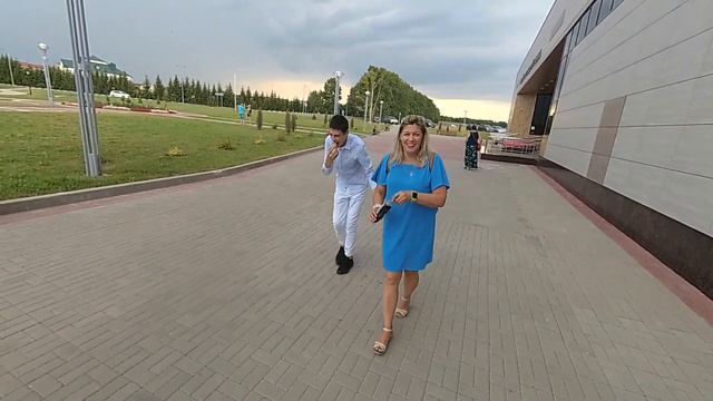 Прохоровка смотреть онлайн