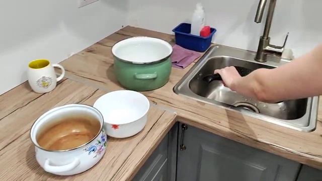 Смеситель для кухни Iddis. Мойка Iddis смотреть онлайн