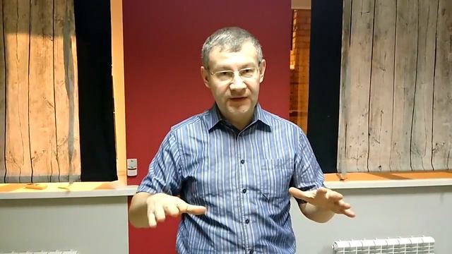 Видео отзыв ораторский клуб смотреть онлайн